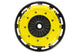 ACT 1966 Ford Fairlane Twin Disc XT Street Kit Clutch Kit - Mammoth Racing -