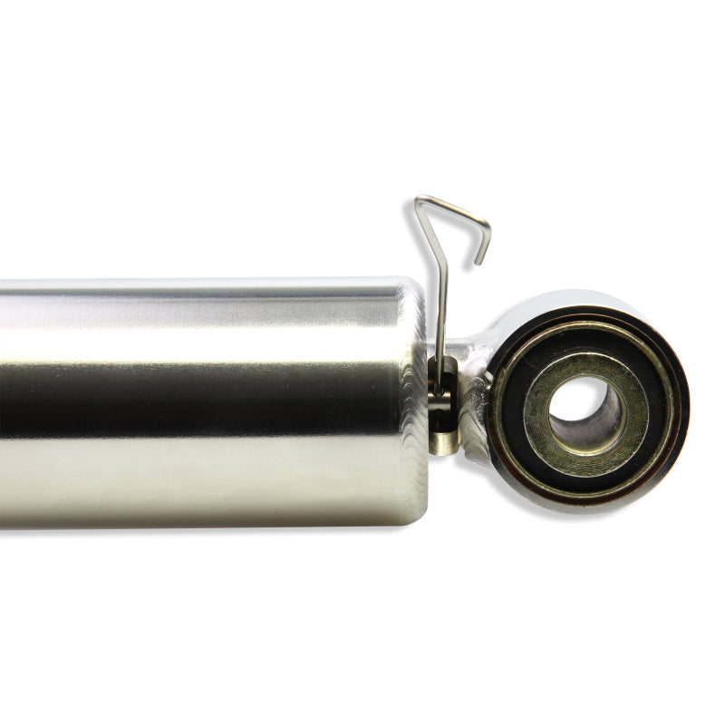KW Coilover Kit V3 Infiniti G37 2WD - Mammoth Racing -
