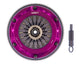 Exedy 1996-2006 Mitsubishi Lancer Evolution L4 Hyper Twin Cerametallic Clutch Sprung - Mammoth Racing -