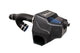 Volant 21-22 Ford F-150 EcoBoost 3.5L Turbo MaxFlow 5 Closed Box Air Intake System - My Store