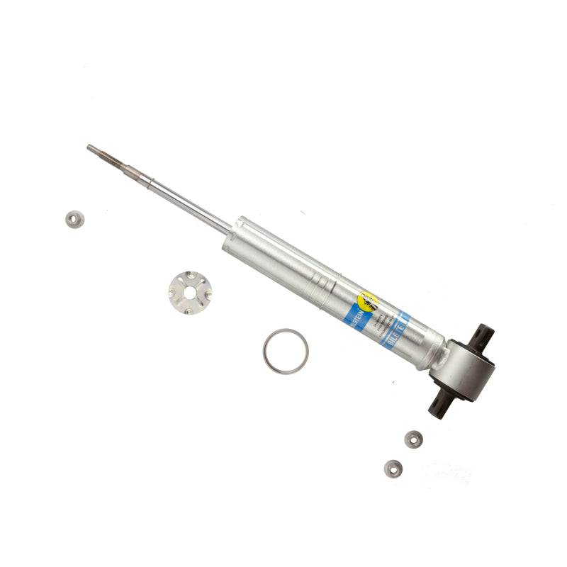 Bilstein 5100 Series 2015 Chevy/GMC Tahoe/Yukom Front 46mm Monotube Shock Absorber - Mammoth Racing -