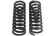 Belltech Muscle CAR Spring SET 79-98 Mustang - Mammoth Racing -