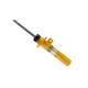 Bilstein B6 HD 14-15 Mini Cooper Base/S Front Left Twintube Strut Assembly - Mammoth Racing -