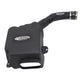 Volant 06-08 Chevrolet Trailblazer 4.2 L6 Pro5 Closed Box Air Intake System - My Store