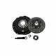 Comp Clutch 04-20 Subaru STi Stock Clutch Kit - Mammoth Racing -