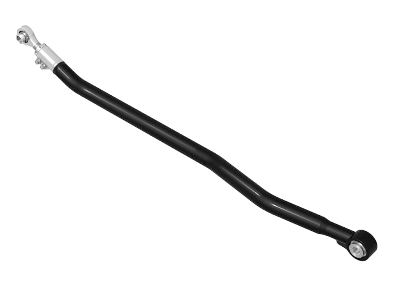 Icon 2014+ Ram 2500 Front Adjustable Track Bar Kit - Mammoth Racing -