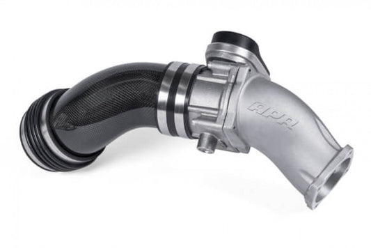 APR Ultracharger Throttle Body Upgrade - 3.0 Tfsi - Q5/sq5