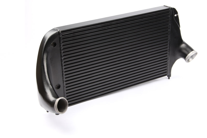 Wagner Tuning Volkswagen Golf G60 EVO1 Performance Intercooler - My Store