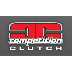 Comp Clutch 06-11 Subaru WRX / 05-11 Subaru Legacy GT Stage 2-Steelback Brass Plus Rebuild Kit