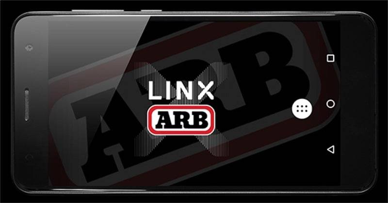 ARB Linx Vehicle Acc Interface - My Store