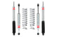 Eibach Pro-Truck Lift System (Stage 1) 16-20 Toyota Tundra 4WD - My Store