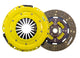 ACT 1960 American Motors Ambassador HD/Perf Street Sprung Clutch Kit - My Store