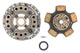 Exedy OE Clutch Kit - Mammoth Racing -