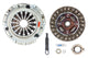 Exedy 2006-2009 Ford Fusion L4 Stage 1 Organic Clutch - Mammoth Racing -