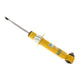 Bilstein B6 12-17 BMW 640i / 12-17 BMW 650i Rear Monotube Shock Absorber - Mammoth Racing -