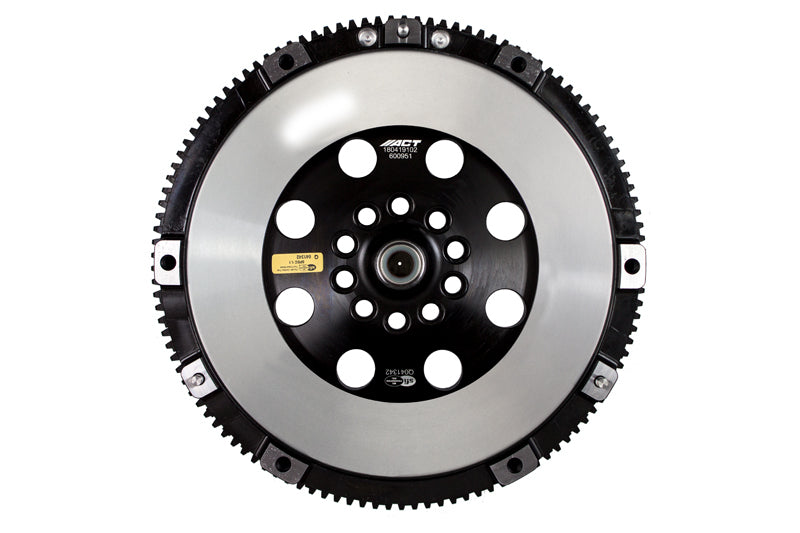 ACT 2007-2008 Audi RS4 Xact Flywheel Streetlite - My Store