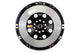 ACT 2007-2008 Audi RS4 Xact Flywheel Streetlite - My Store