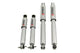 Belltech Street Performance Shock Set 01-00 Chevy / GMC 1500 2WD - Mammoth Racing -
