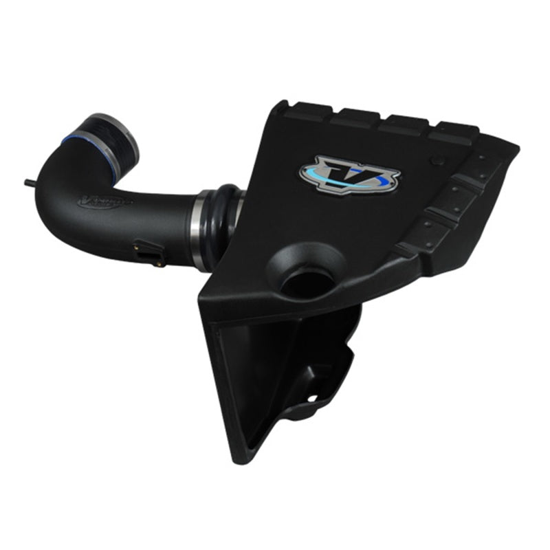 Volant 10-14 Chevrolet Camaro 6.2L Pro5 Air Intake System - My Store
