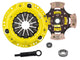 ACT 1980 Toyota Corolla XT/Race Sprung 4 Pad Clutch Kit - Mammoth Racing -