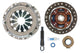 Exedy OE 2007-2008 Honda Fit L4 Clutch Kit - Mammoth Racing -
