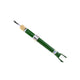 Bilstein B4 07-13 Jaguar XKR Base/Portfolio Front Twintube Shock Absorber - Mammoth Racing -