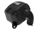 aFe Quantum Cold Air Intake w/ Pro 5R Media 19 Ford Ranger L4-2.3L (T) - Mammoth Racing -