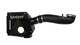 Volant 09-10 Chevrolet Silverado 2500HD 6.0L V8 PowerCore Closed Box Air Intake System - My Store