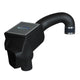 Volant 09-12 Dodge Ram 1500 5.7 V8 PowerCore Closed Box Air Intake System - My Store
