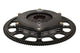 ACT 1989 Nissan 240sx Twin Disc Sint Iron Race Kit Clutch Kit - Mammoth Racing -