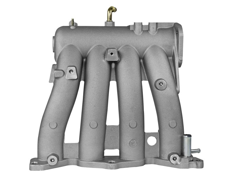 Skunk2 Pro Series 88-00 Honda D15/d16 Sohc Intake Manifold (Race Only) - Mammoth Racing -
