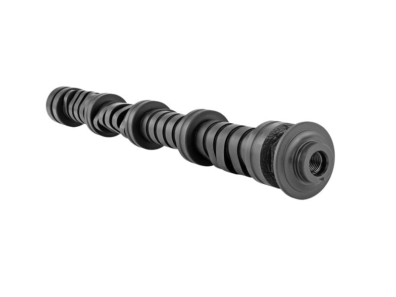 Skunk2 Tuner Series 06-11 Honda Civic Coupe/Sedan R18 Stage 2 Cam Shafts - Mammoth Racing -