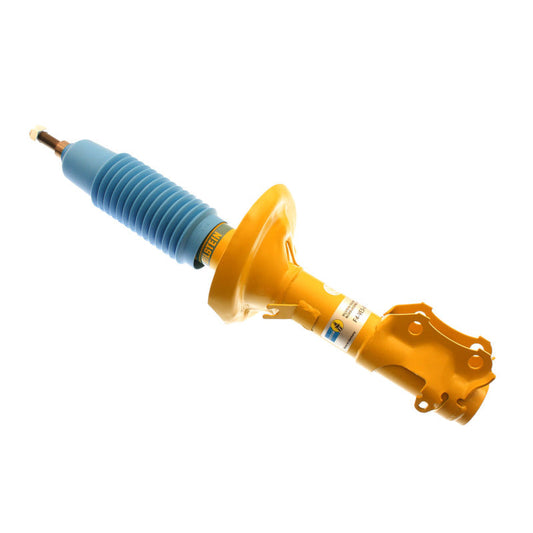 Bilstein B6 1996 Volkswagen Jetta GL Front 36mm Monotube Strut Assembly - Mammoth Racing -