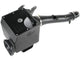 aFe MagnumFORCE Intake Stage-2 Si Fully Sealed Housing w/Pro Dry S Media 12-13 Toyota Tacoma V6 4.0L - My Store