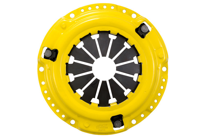ACT 1988 Honda Civic P/pl Sport Clutch Pressure Plate - My Store