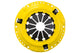 ACT 1988 Honda Civic P/pl Sport Clutch Pressure Plate - My Store