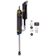 Bilstein 05-22 Toyota Tacoma B8 8100 (Bypass) Rear Right Shock Absorber - Mammoth Racing -