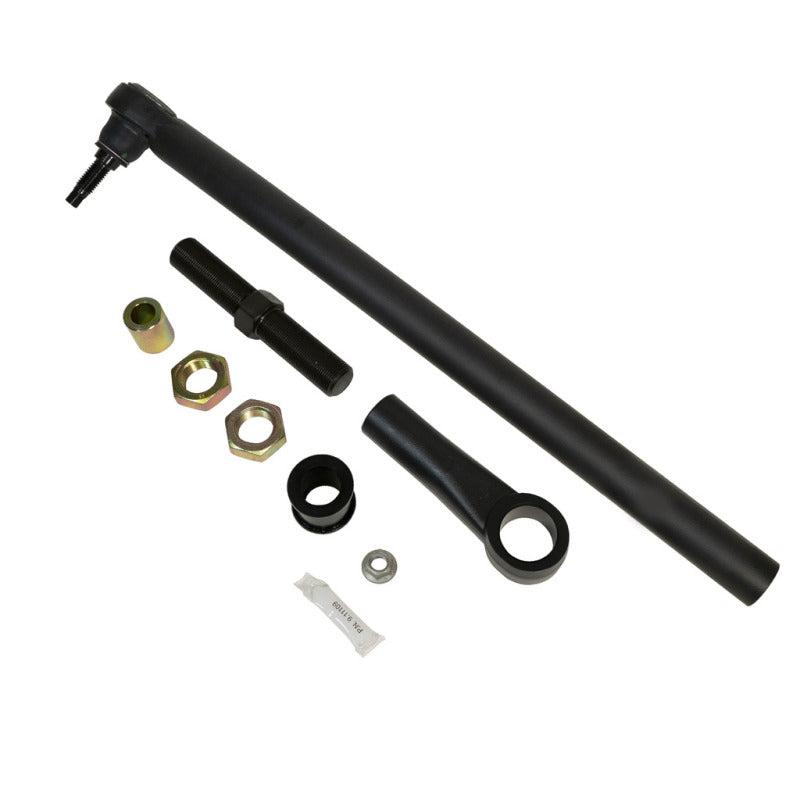 BD Diesel Track Bar Kit - Ford 2017-2020 SuperDuty F250/f350/f450/f550 4wd - My Store