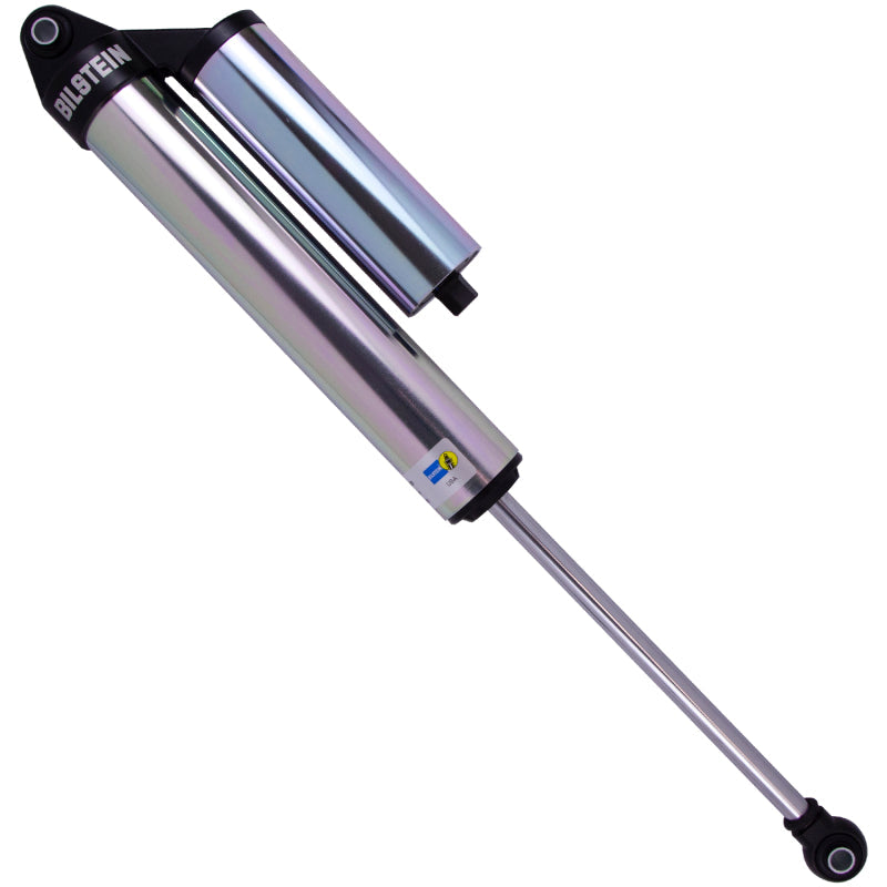 Bilstein 2020 Jeep Gladiator B8 8100 Rear Shock Absorber - 2-4.5in Lift - Mammoth Racing -