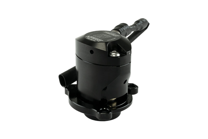 Turbosmart BOV Kompact EM Dual Port - BMW N20/n26 (vr23) - Mammoth Racing -