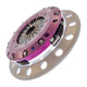 Exedy Hyper Multi Clutch - Mammoth Racing -