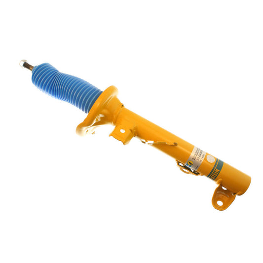 Bilstein B6 1999 BMW Z3 M Coupe Front Left 36mm Monotube Strut Assembly - Mammoth Racing -