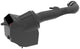 K&N 18-20 Jeep Grand Cherokee 3.6l V6 Performance Intake Kit - Mammoth Racing -