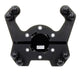 NRG 8 Channel Wireless Steering Wheel Controller Unit - My Store