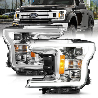 compare product