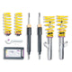 KW Coilover Kit V1 BMW 1series E81/E82/E87 (181/182/187)Hatchback / Coupe (all engines) - Mammoth Racing -