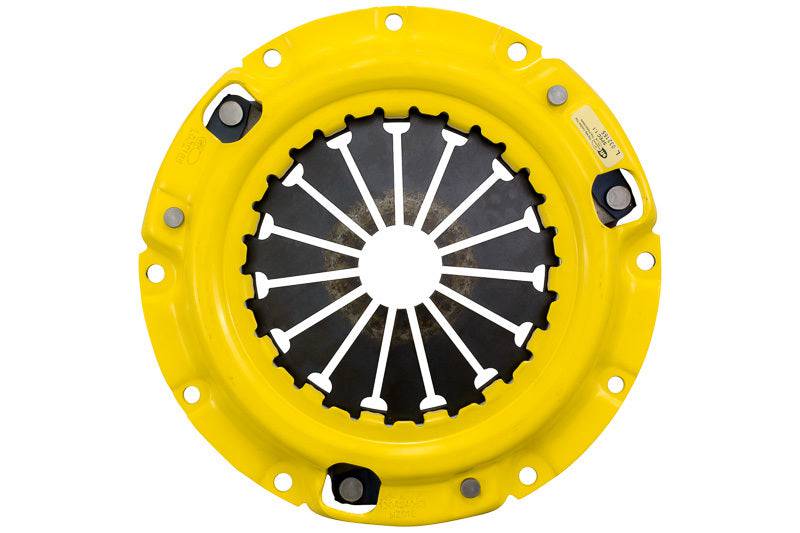 ACT 1990 Mazda Miata P/pl Heavy Duty Clutch Pressure Plate - My Store