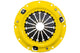 ACT 1990 Mazda Miata P/pl Heavy Duty Clutch Pressure Plate - My Store