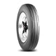 Mickey Thompson ET Street Front Tire - 26x6.00r17lt 90000040428 - Mammoth Racing -
