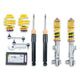 KW Coilover Kit V2 BMW M3 E36 (M3B M3/B) Coupe Convertible Sedan - Mammoth Racing -